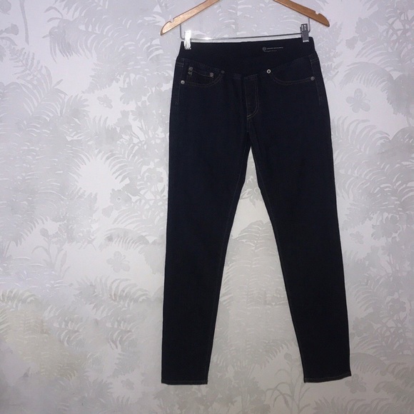 AG, ADRIANO GOLDSCHMIED, Jeans - Picture 2 of 13